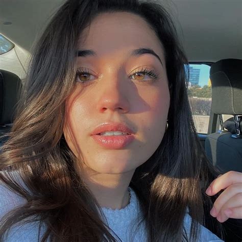 is sofia gomez onlyfans worth it|Sofia Gomez (TikTok Star)